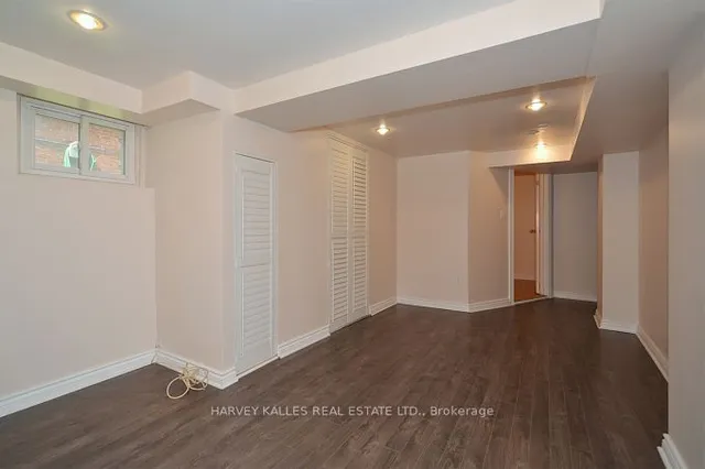 Additional image 14 of 243 Johnston Ave