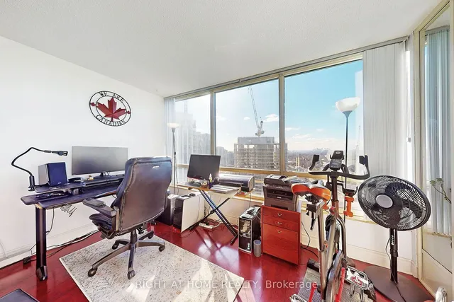 Additional image 34 of 1300 Islington Ave Unit 2404