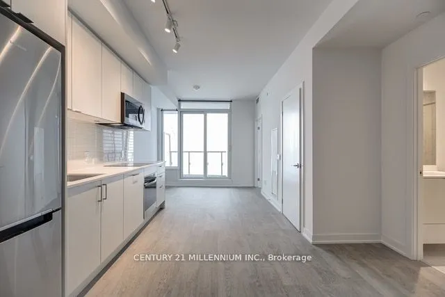 Additional image 7 of 1926 Lakeshore Blvd Unit 3009