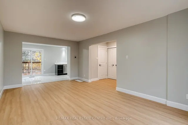 Additional image 22 of 49 Cedarwoods Cres Unit 27