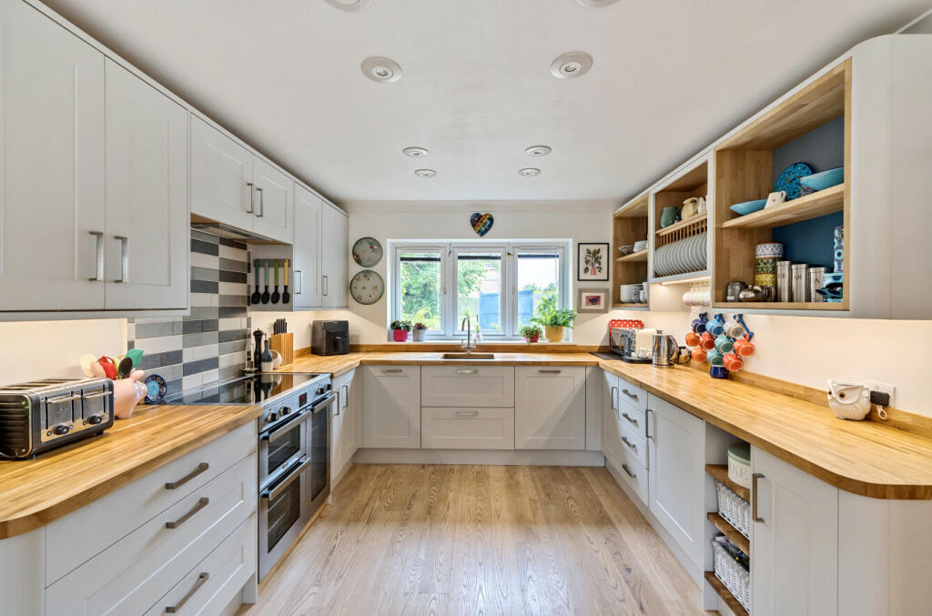 Additional image 5 of Marston Road, Frome, BA11