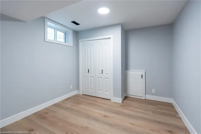 Additional image 15 of 105 Lancaster St