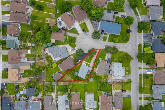 Additional image 40 of 5 Picton Cres