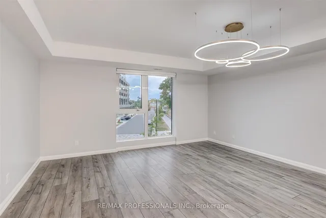 Additional image 10 of 10 Brin Dr Unit TH23