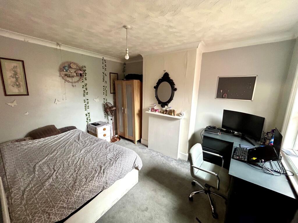 Additional image 10 of Beer Street, Yeovil, BA20