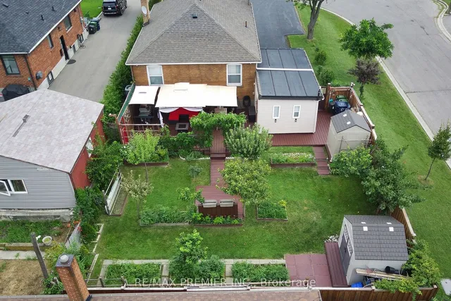 Additional image 6 of 12 Forthbridge Cres