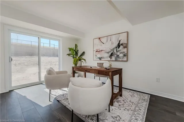 Additional image 5 of 15 Urbane Blvd Unit I072