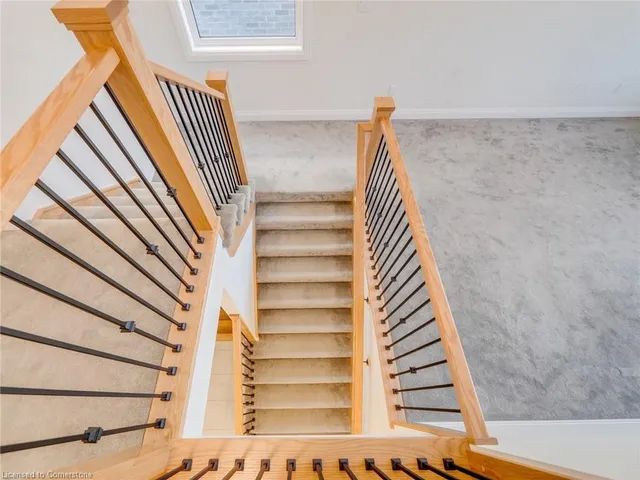 Additional image 18 of 645 Benninger Dr