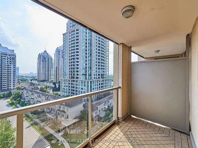 Additional image 20 of 18 kenaston Gdns Unit 906