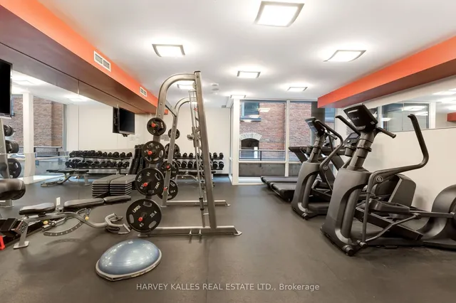 Additional image 35 of 478 King St Unit 301