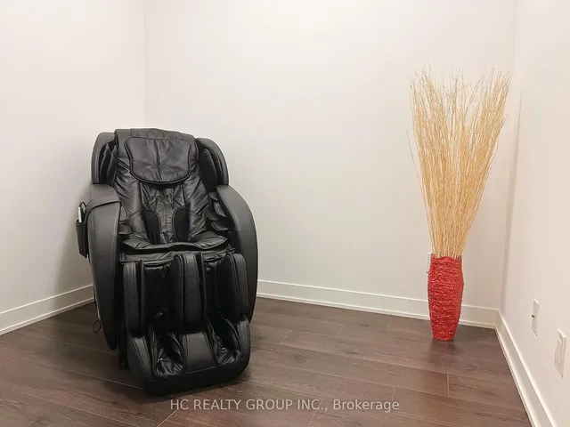 Additional image 22 of 195 Bonis Ave Unit 2309