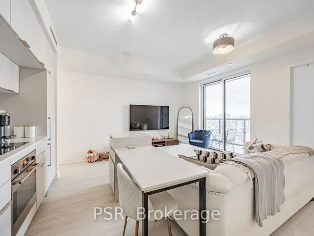 Additional image 8 of 185 Alberta Ave Unit 910