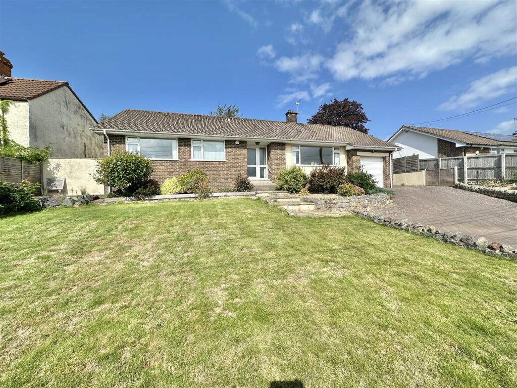 Additional image 37 of Wells Road, Westbury Sub Mendip, Wells