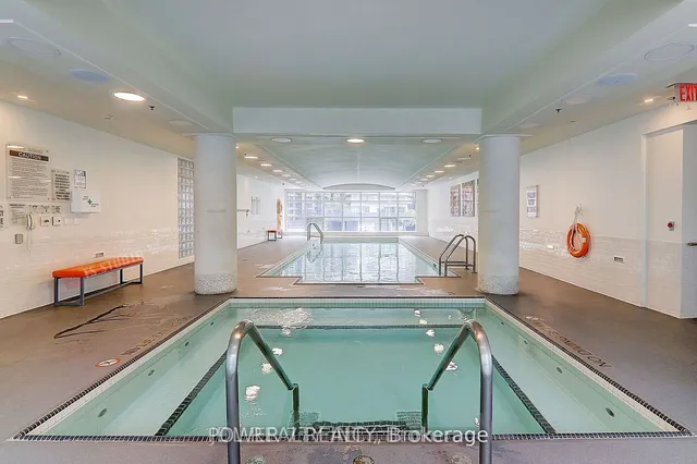 Additional image 21 of 36 Blue Jays Way Unit 618