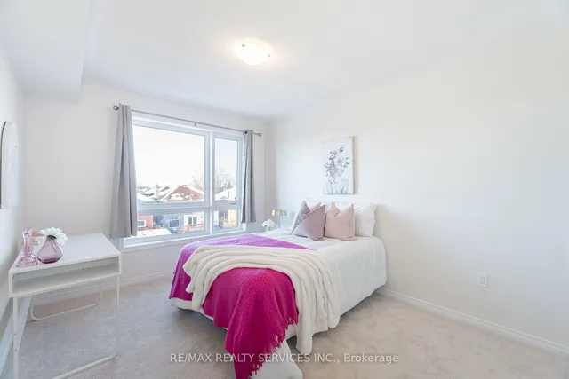 Additional image 20 of 26 Humberwood Blvd Unit 1