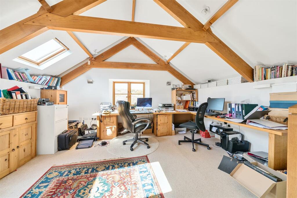 Additional image 8 of Hadspen, Castle Cary, Somerset