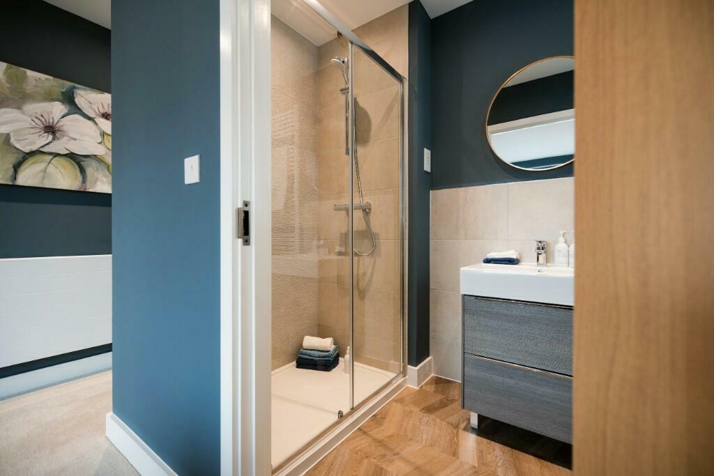 Additional image 14 of Sandys Hill Lane,
Little Keyford,
Frome,
BA11 5BQ