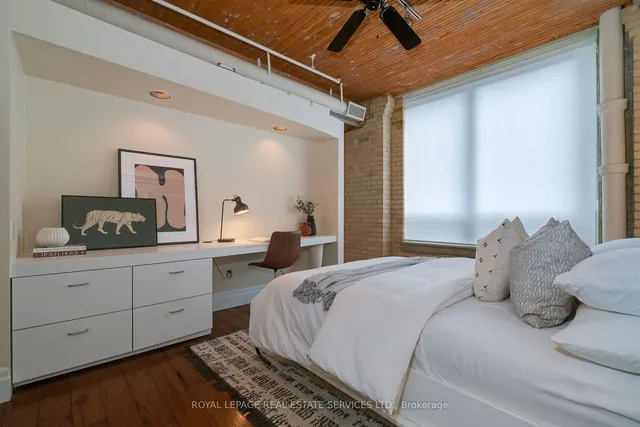 Additional image 19 of 781 King St Unit 406