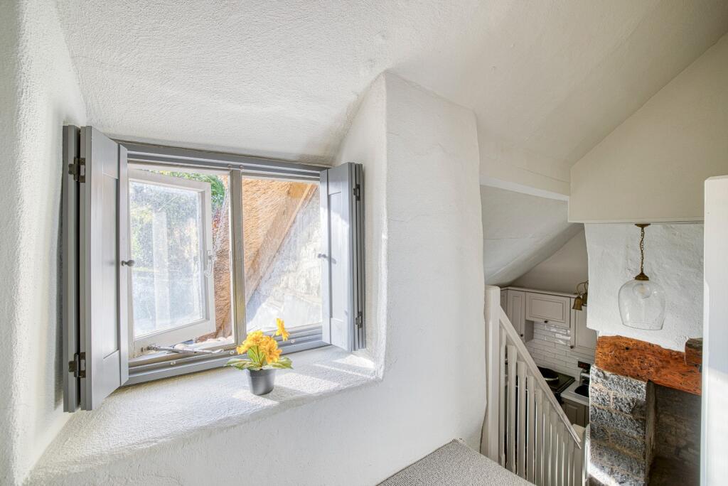 Additional image 17 of Butleigh, Nr. Glastonbury