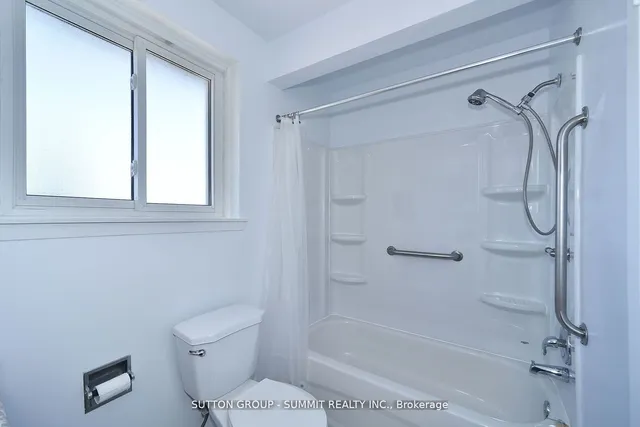 Additional image 26 of 9 Ivy Green Cres