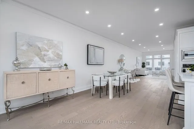 Additional image 18 of 33 St.Gaspar's Crt