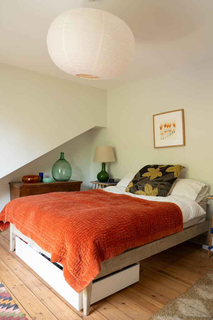 Additional image 23 of Lower Keyford, Frome, Somerset