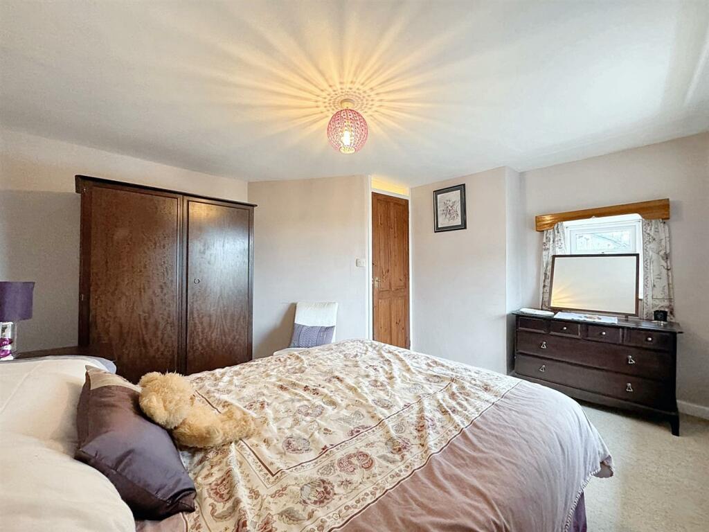 Additional image 13 of Leigh Street, Leigh Upon Mendip