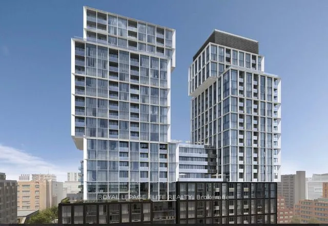 158 Front St Unit 810