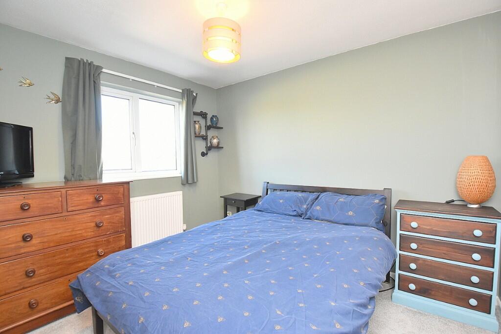 Additional image 6 of Wincanton, Somerset, BA9