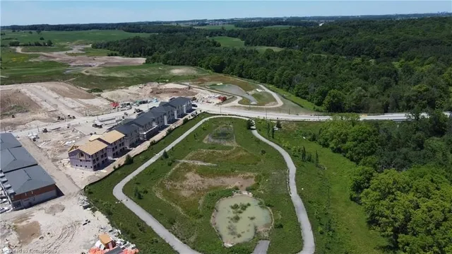 Additional image 39 of 15 Stauffer Woods Trail Unit J037