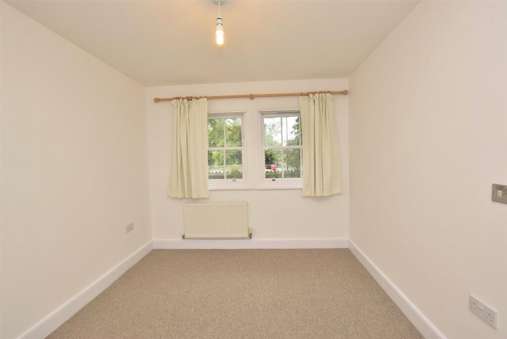 Additional image 11 of Kempthorne Lane, Bath, Somerset, BA2