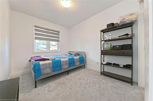 Additional image 24 of 32 Pony Way