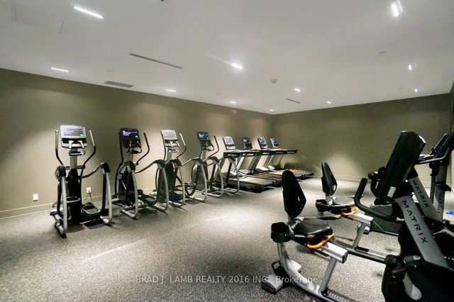 Primary image of 1787 St. Clair Ave Unit 917