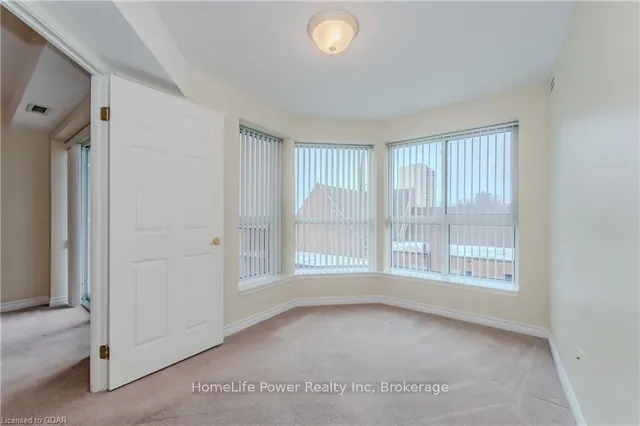 Additional image 11 of 20 ST GEORGE St Unit 506