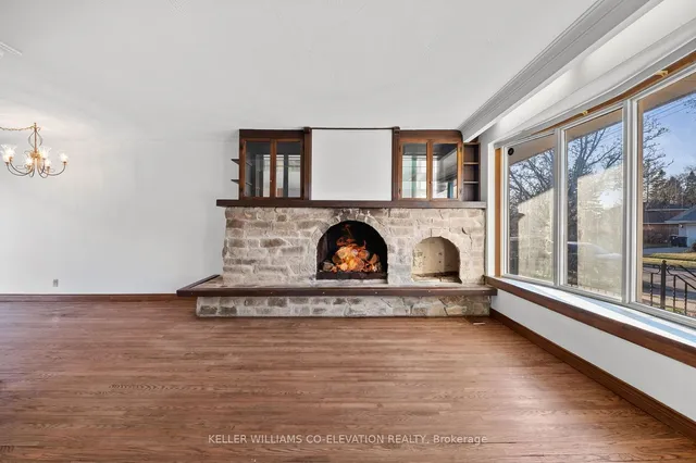 Additional image 6 of 75 Fordover Dr