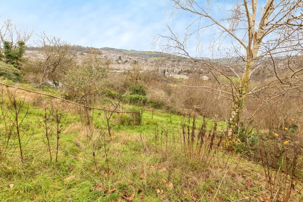 Additional image 9 of Warminster Road, Bath