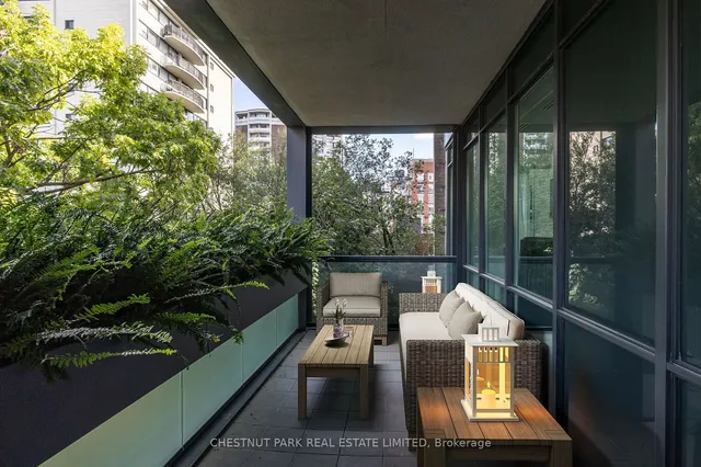 Additional image 19 of 112 St Clair Ave Unit 403