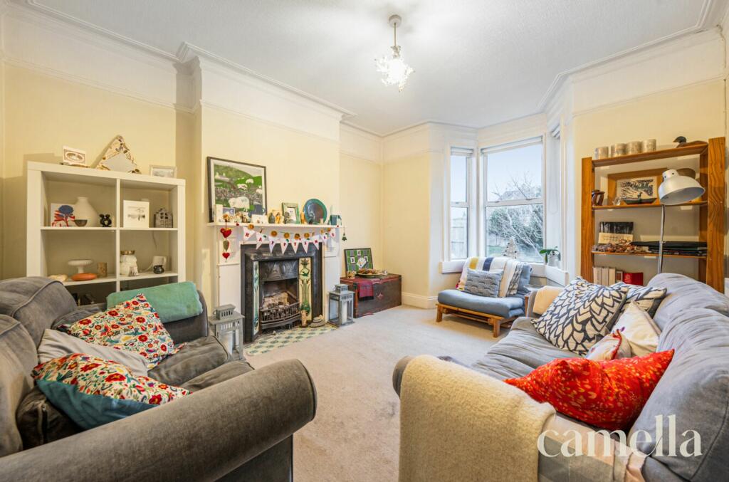 Additional image 34 of Entry Hill, Bath, BA2