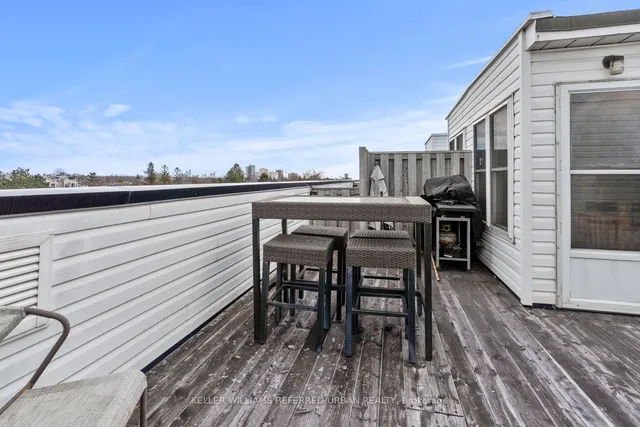 Additional image 31 of 760 Lawrence Ave Unit 225