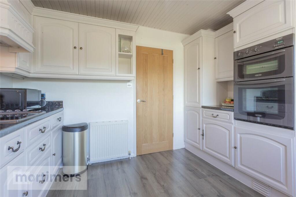 Additional image 10 of Woodcrest, Wilpshire, Blackburn, Lancashire, BB1