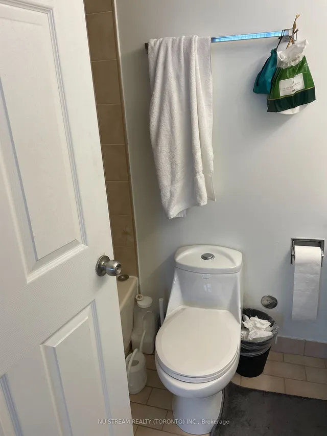 Additional image 4 of 275 Bamburgh Circ Unit PH2