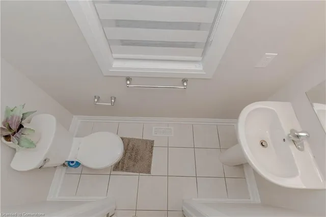 Additional image 14 of 238 Sedgewood St