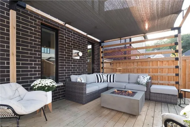 Additional image 44 of 258 Sedgewood St