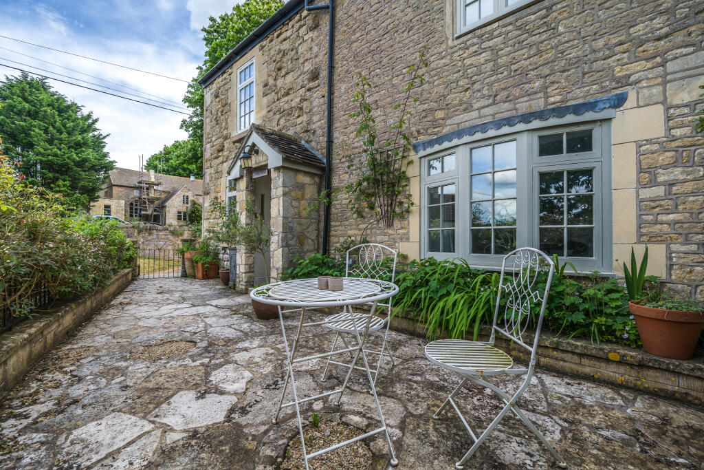 Additional image 15 of Englishcombe, Bath, BA2