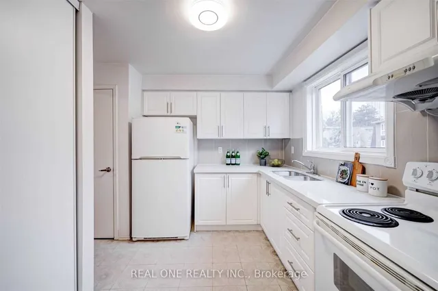 Additional image 15 of 8 Rusty Crest Way Unit 8RC