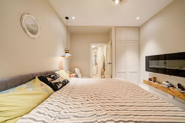 Additional image 29 of 980 Yonge St Unit 1001