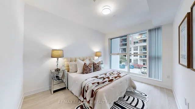 Additional image 13 of 30 Inn On The Park Dr Unit 305