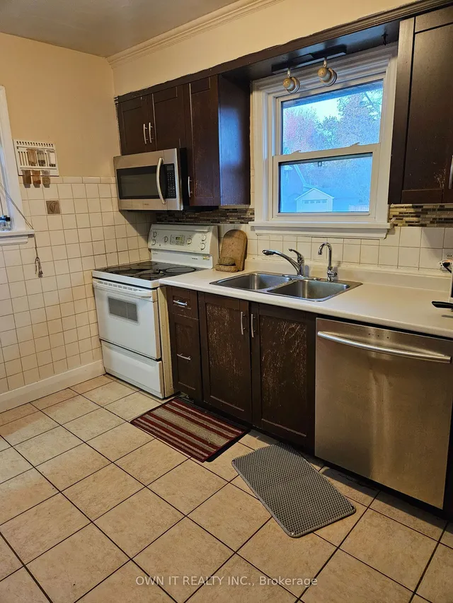 Additional image 8 of 50 Jackson Ave