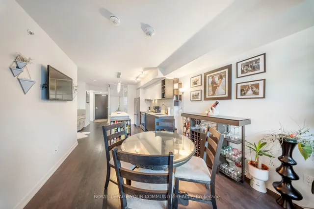 Additional image 20 of 31 Tippett Rd Unit 555