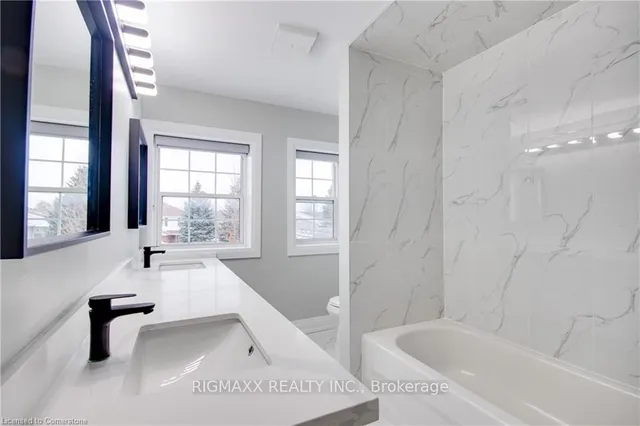 Additional image 17 of 813 Fairway Cres